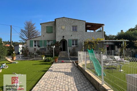 Villa i Rians, Var, Rians - € 428.000 | Ref: 413642BVAZ4BVAZ - foto 16