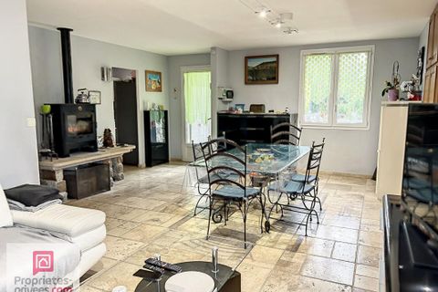 Villa i Rians, Var, Rians - € 428.000 | Ref: 413642BVAZ4BVAZ - foto 17