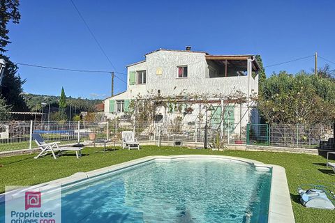 Villa i Rians, Var, Rians - € 428.000 | Ref: 413642BVAZ4BVAZ - foto 18