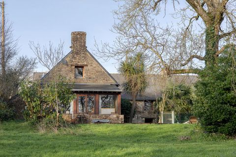 Villa i Pluvigner, Morbihan, Pluvigner - € 568.800 | Ref: 420348FSNBFSN - foto 3