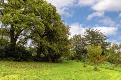 Villa i Pluvigner, Morbihan, Pluvigner - € 568.800 | Ref: 420348FSNBFSN - foto 4