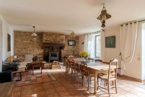 Villa i Pluvigner, Morbihan, Pluvigner - € 568.800 | Ref: 420348FSNBFSN - foto 5