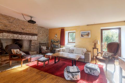 Villa i Pluvigner, Morbihan, Pluvigner - € 568.800 | Ref: 420348FSNBFSN - foto 6