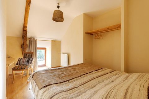 Villa i Pluvigner, Morbihan, Pluvigner - € 568.800 | Ref: 420348FSNBFSN - foto 8