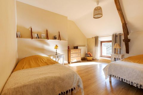 Villa i Pluvigner, Morbihan, Pluvigner - € 568.800 | Ref: 420348FSNBFSN - foto 10