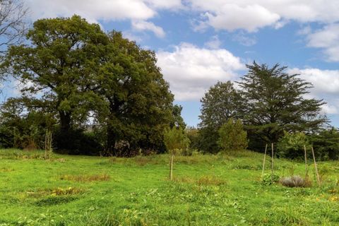 Villa i Pluvigner, Morbihan, Pluvigner - € 568.800 | Ref: 420348FSNBFSN - foto 13