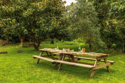 Villa i Pluvigner, Morbihan, Pluvigner - € 568.800 | Ref: 420348FSNBFSN - foto 14
