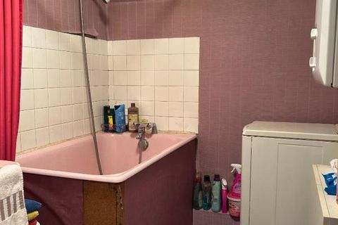 Villa in Beuzeville, Eure, Beuzeville - € 92.000 | Ref: 428921VAB - foto 6