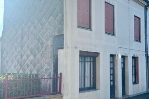 Villa in Beuzeville, Eure, Beuzeville - € 92.000 | Ref: 428921VAB - foto 9