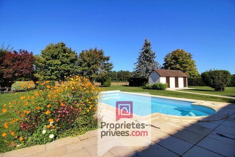 Villa i Montargis, Loiret, Montargis - € 370.000 | Ref: 422571KMR1KMR - foto 2