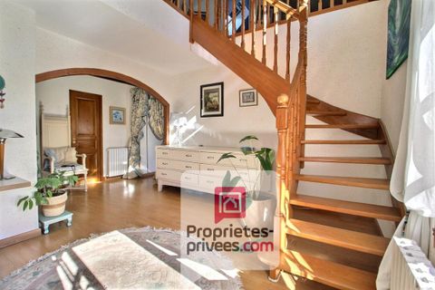 Villa i Montargis, Loiret, Montargis - € 370.000 | Ref: 422571KMR1KMR - foto 9