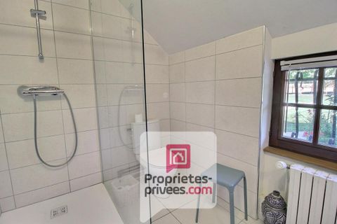 Villa i Montargis, Loiret, Montargis - € 370.000 | Ref: 422571KMR1KMR - foto 10