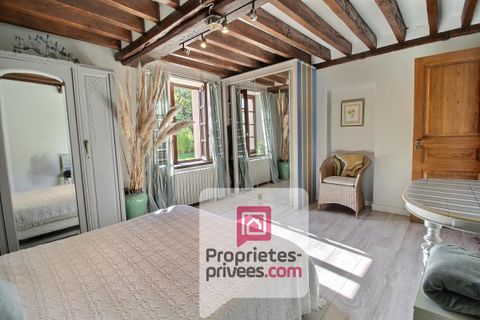 Villa i Montargis, Loiret, Montargis - € 370.000 | Ref: 422571KMR1KMR - foto 11