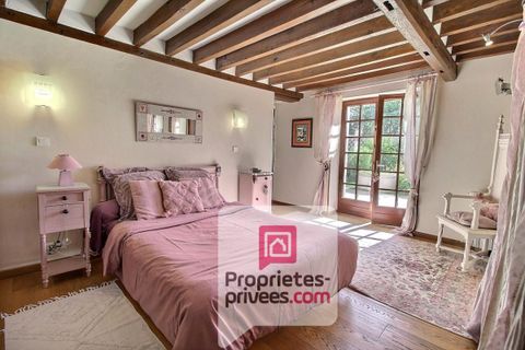 Villa i Montargis, Loiret, Montargis - € 370.000 | Ref: 422571KMR1KMR - foto 12
