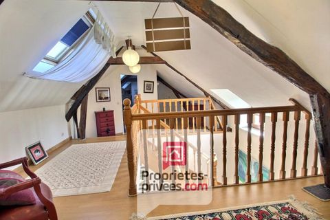 Villa i Montargis, Loiret, Montargis - € 370.000 | Ref: 422571KMR1KMR - foto 13