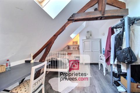 Villa i Montargis, Loiret, Montargis - € 370.000 | Ref: 422571KMR1KMR - foto 15