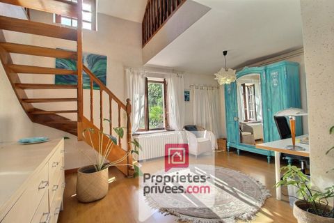Villa i Montargis, Loiret, Montargis - € 370.000 | Ref: 422571KMR1KMR - foto 16