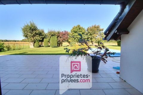 Villa i Montargis, Loiret, Montargis - € 370.000 | Ref: 422571KMR1KMR - foto 17
