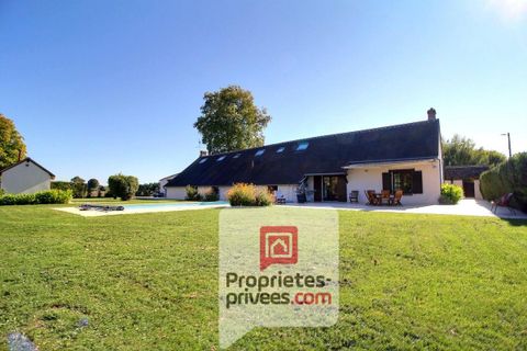 Villa i Montargis, Loiret, Montargis - € 370.000 | Ref: 422571KMR1KMR - foto 18