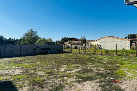 Villa i Audenge, Gironde, Audenge - € 615.000 | Ref: 425773.1EFER - foto 2