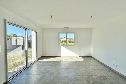 Villa i Audenge, Gironde, Audenge - € 615.000 | Ref: 425773.1EFER - foto 3