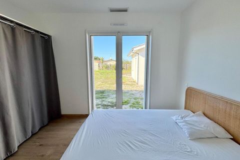 Villa i Audenge, Gironde, Audenge - € 615.000 | Ref: 425773.1EFER - foto 4
