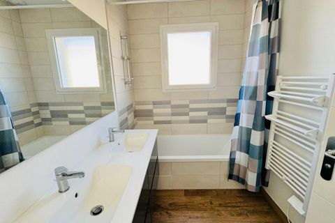 Villa i Audenge, Gironde, Audenge - € 615.000 | Ref: 425773.1EFER - foto 5