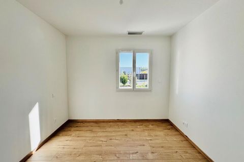 Villa i Audenge, Gironde, Audenge - € 615.000 | Ref: 425773.1EFER - foto 6
