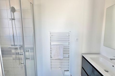 Villa i Audenge, Gironde, Audenge - € 615.000 | Ref: 425773.1EFER - foto 7