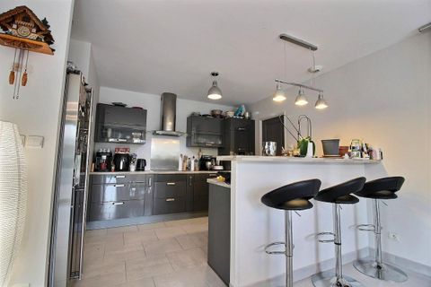 Villa a Gidy, Loiret, Gidy - € 426.350 | Ref: 428280STE - foto 6