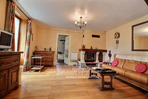 Villa i Chevilly, Loiret, Chevilly - € 162.990 | Ref: 428761STE - foto 3