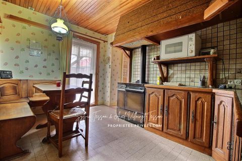 Villa i Chevilly, Loiret, Chevilly - € 162.990 | Ref: 428761STE - foto 7