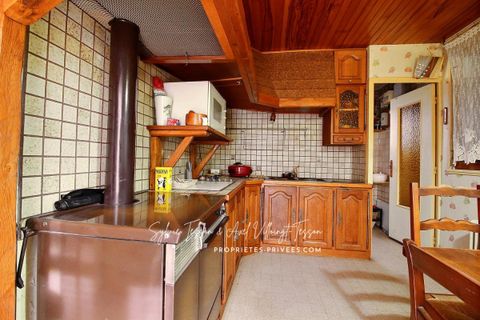 Villa i Chevilly, Loiret, Chevilly - € 162.990 | Ref: 428761STE - foto 8