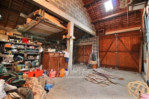 Villa i Chevilly, Loiret, Chevilly - € 162.990 | Ref: 428761STE - foto 9