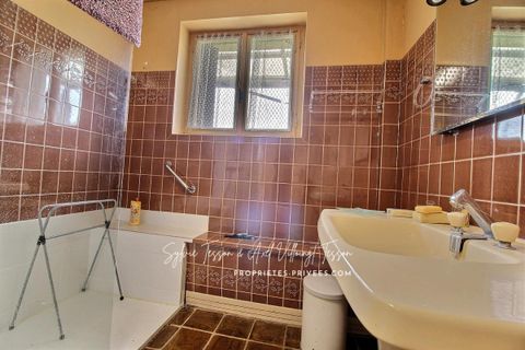 Villa i Chevilly, Loiret, Chevilly - € 162.990 | Ref: 428761STE - foto 10