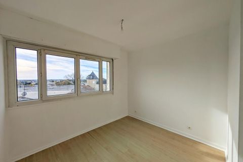 Lejlighed i Cognac, Charente, Cognac - € 114.500 | Ref: 424997CRIT - foto 7