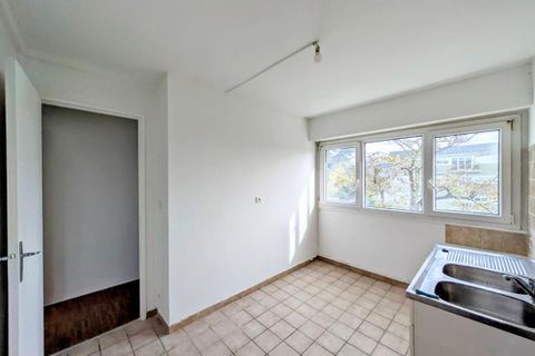 Lejlighed i Cognac, Charente, Cognac - € 114.500 | Ref: 424997CRIT - foto 8