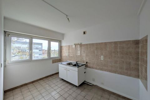 Lejlighed i Cognac, Charente, Cognac - € 114.500 | Ref: 424997CRIT - foto 9