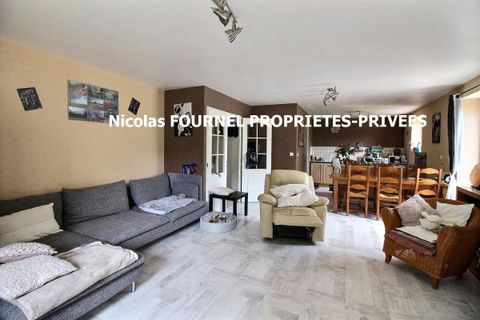 Villa a Tarentaise, Loire, Tarentaise - € 239.000 | Ref: 3742FOI - foto 2