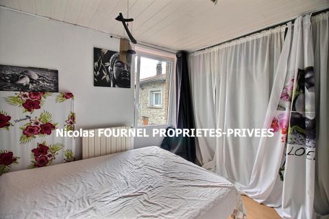 Villa a Tarentaise, Loire, Tarentaise - € 239.000 | Ref: 3742FOI - foto 5