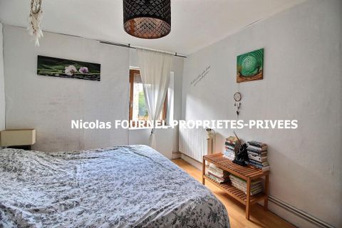 Villa a Tarentaise, Loire, Tarentaise - € 239.000 | Ref: 3742FOI - foto 6