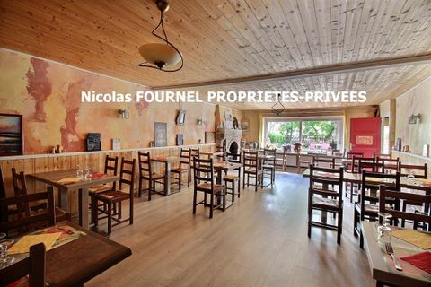 Villa a Tarentaise, Loire, Tarentaise - € 239.000 | Ref: 3742FOI - foto 8