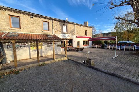 Villa a Tarentaise, Loire, Tarentaise - € 239.000 | Ref: 3742FOI - foto 9