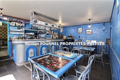 Villa a Tarentaise, Loire, Tarentaise - € 239.000 | Ref: 3742FOI - foto 10