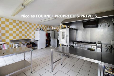 Villa a Tarentaise, Loire, Tarentaise - € 239.000 | Ref: 3742FOI - foto 11