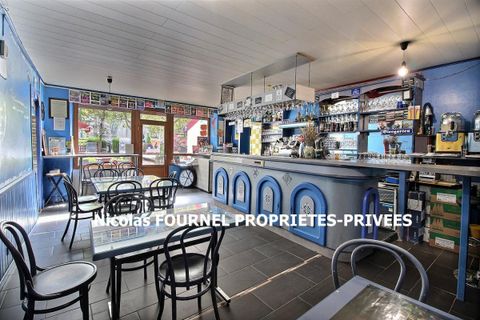 Villa a Tarentaise, Loire, Tarentaise - € 239.000 | Ref: 3742FOI - foto 12