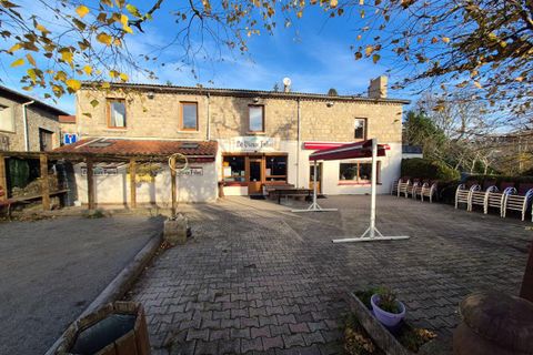 Villa a Tarentaise, Loire, Tarentaise - € 239.000 | Ref: 3742FOI - foto 14