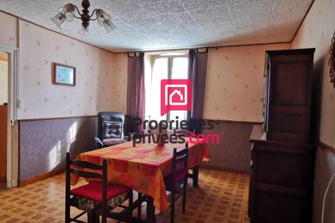 Villa in Ingrandes, Indre, Ingrandes - € 55.600 | Ref: 428901CCP - foto 3