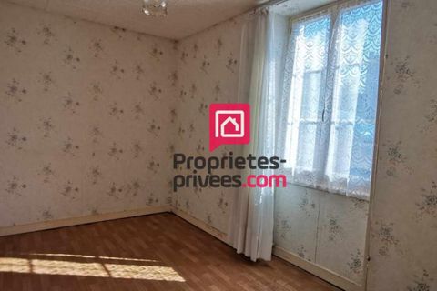 Villa in Ingrandes, Indre, Ingrandes - € 55.600 | Ref: 428901CCP - foto 4