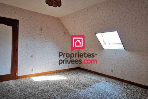 Villa in Ingrandes, Indre, Ingrandes - € 55.600 | Ref: 428901CCP - foto 6